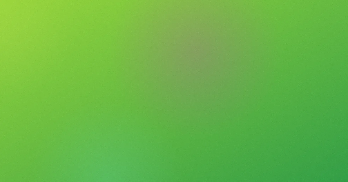 五x社区推荐：新手怎么选